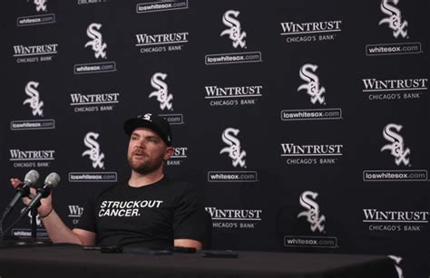 Liam Hendriks is perfect in 1st rehab outing for Chicago White Sox and receives ‘emotional’ ovation from fans and both teams